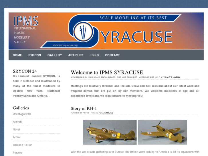 www.ipmssyracuse.org