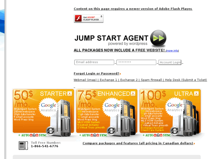 www.iwebagent-edge.com