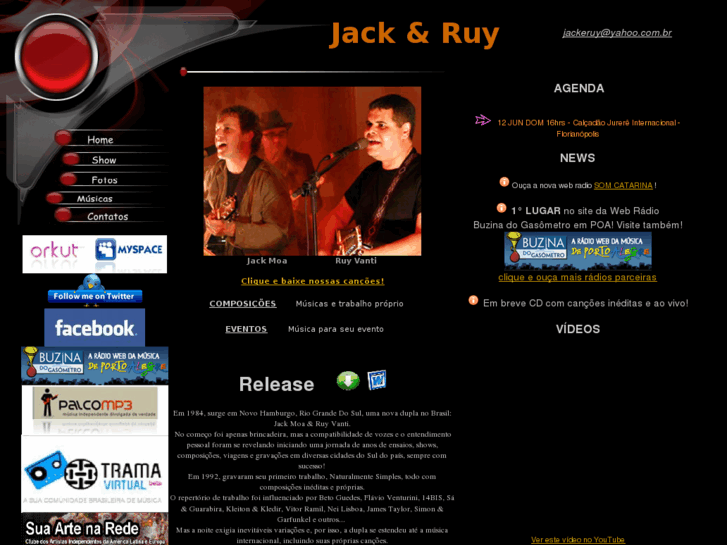 www.jackeruy.com