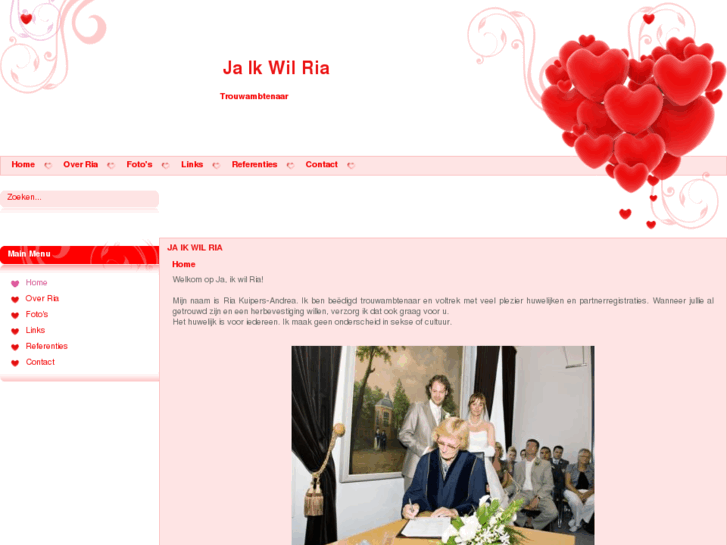 www.jaikwilria.nl