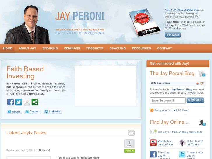 www.jayperoni.com