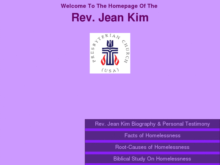 www.jeankimhome.com