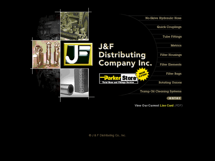 www.jfdist.com