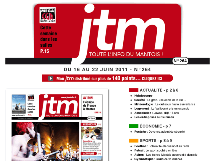 www.jtm-tv.info