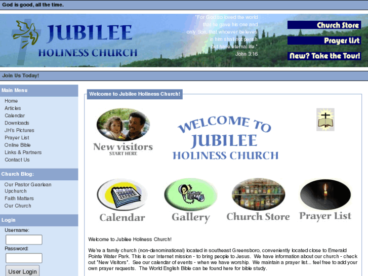 www.jubilee-holiness.org