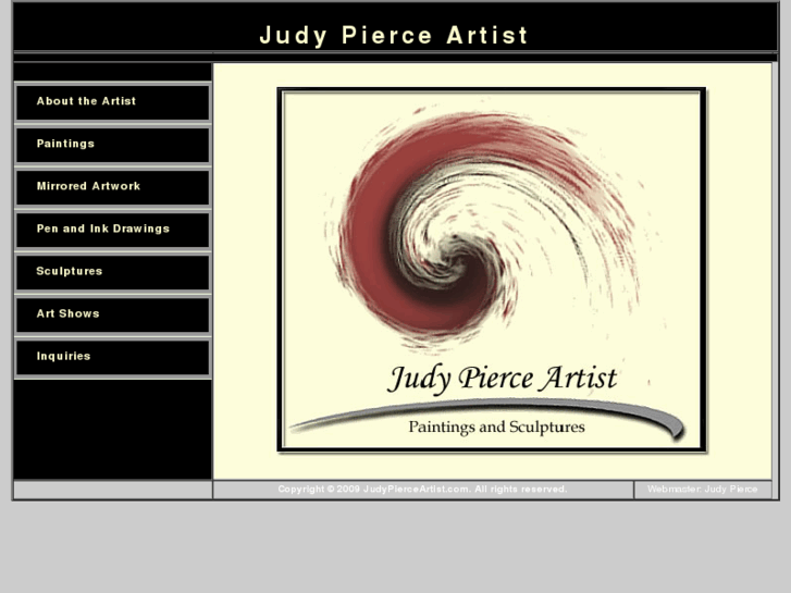 www.judypierceartist.com