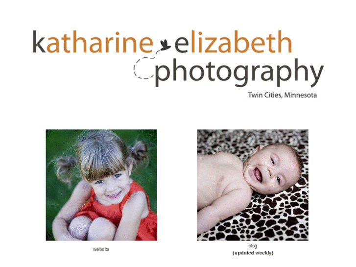 www.katharineelizabethphotography.com