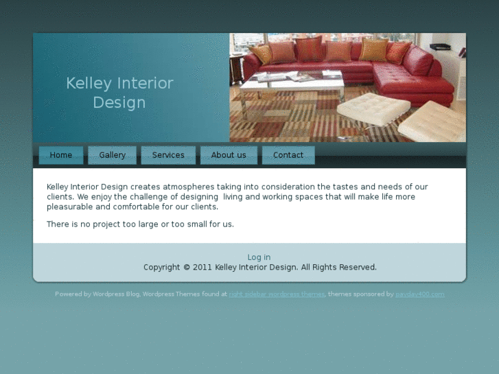 www.kelley-interiordesign.com