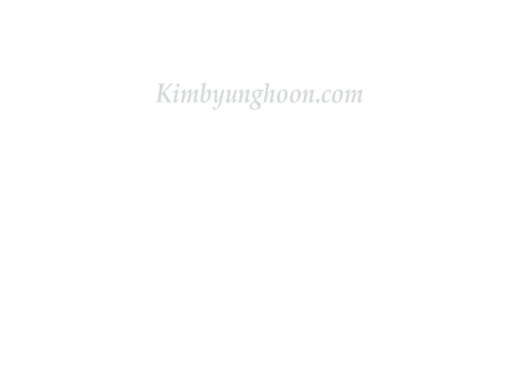 www.kimbyunghoon.com