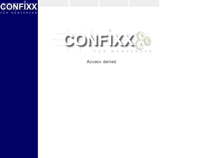 www.kinoprogramme.info