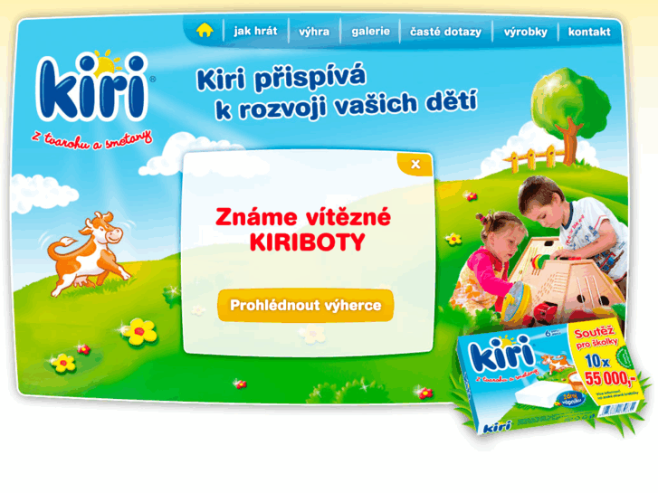 www.kiri.cz