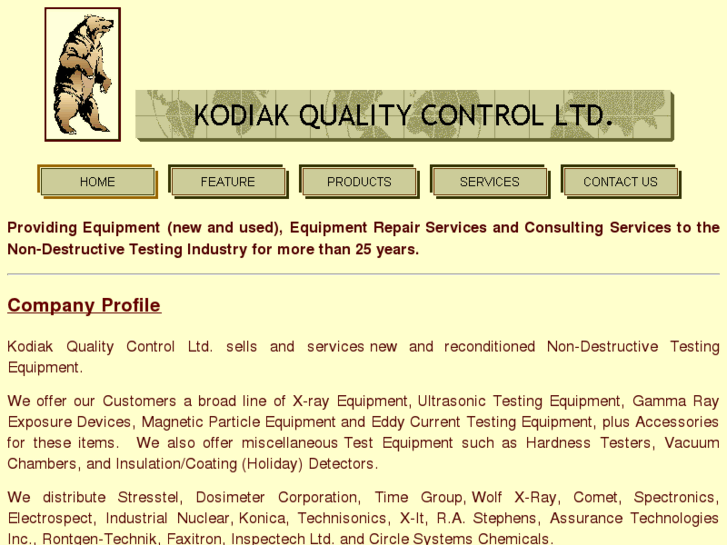 www.kodiakqc.com