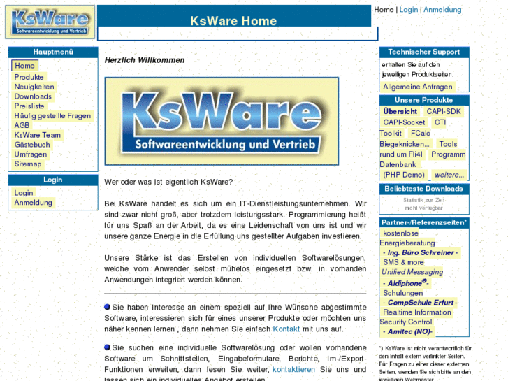 www.ksware.de