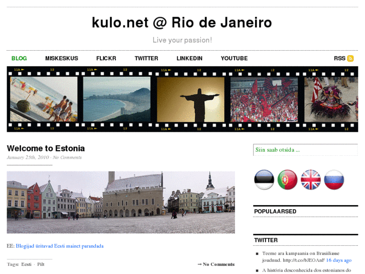 www.kulo.net