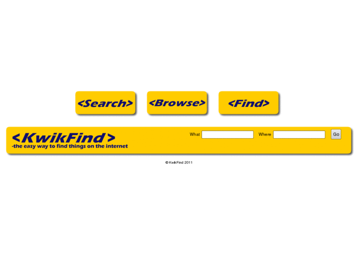 www.kwikfind.co.uk