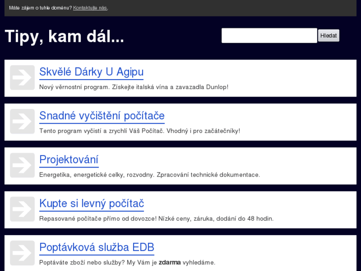 www.kwp2000.cz