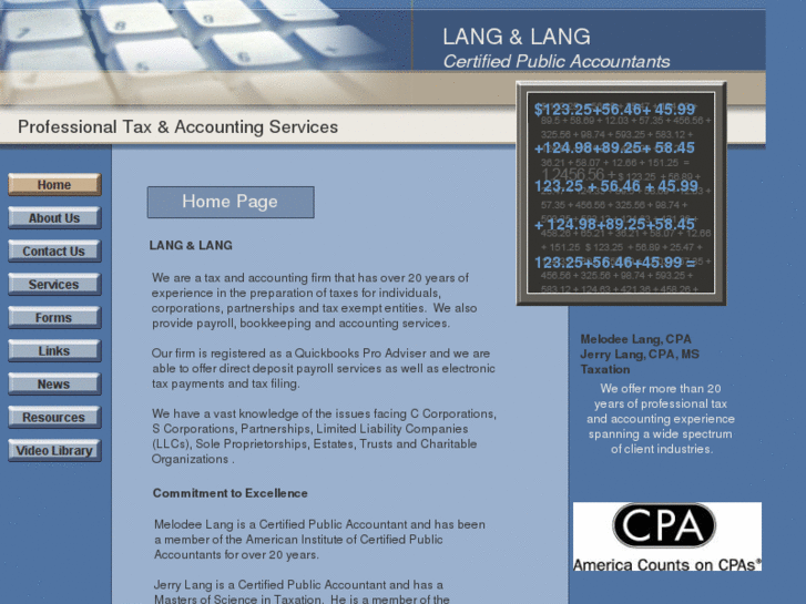 www.langtax.com