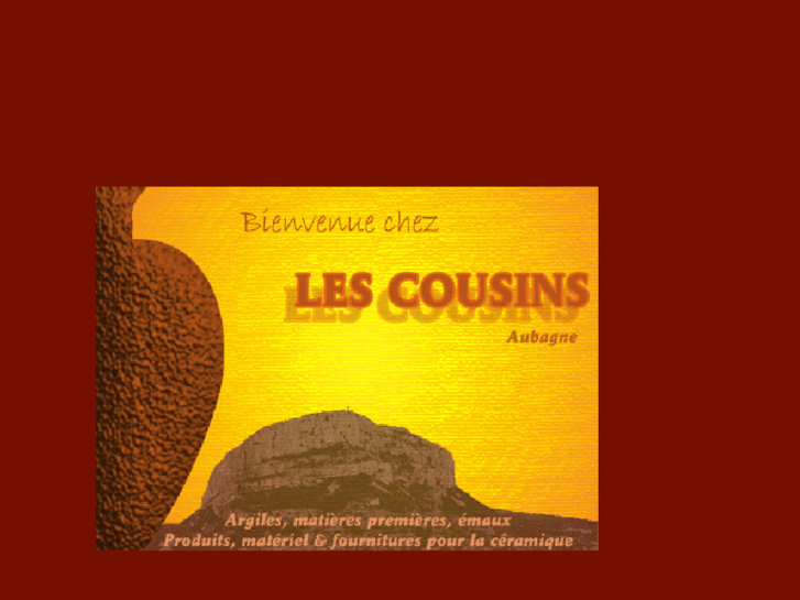 www.lescousins.fr