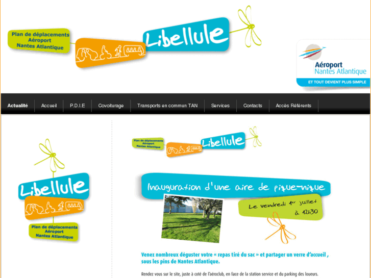www.libellule-nantes.org