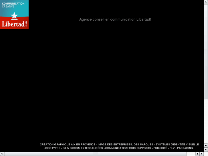 www.libertad-creation-graphique.com