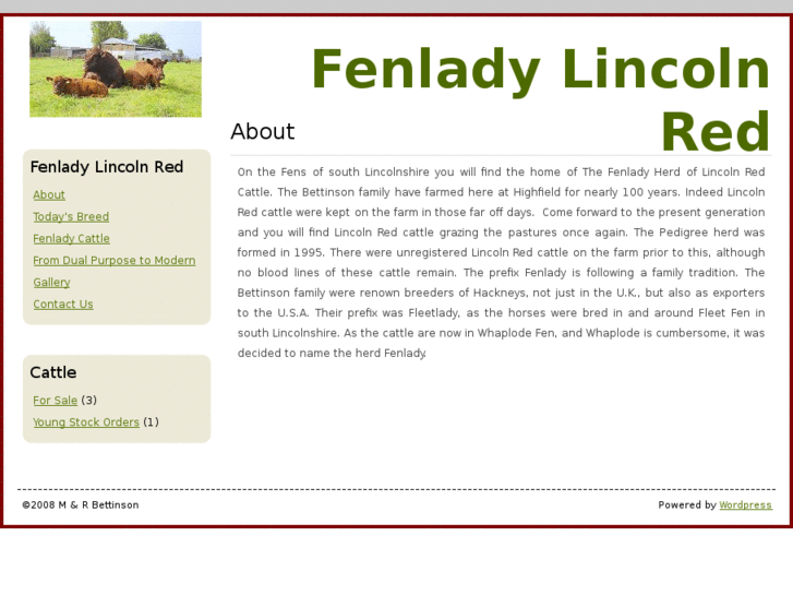 www.lincolnred.com