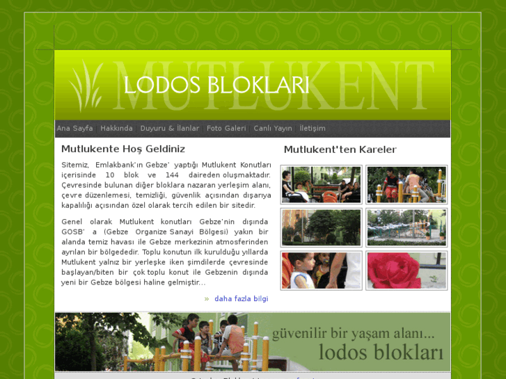 www.lodosbloklari.com