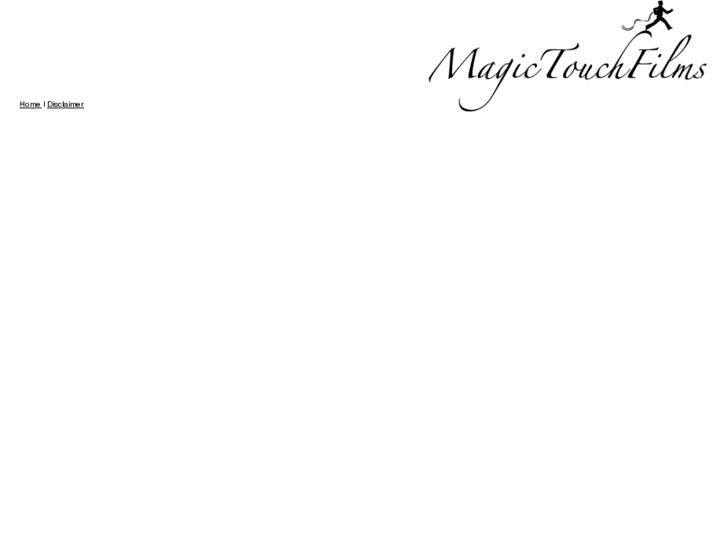 www.magictouchfilms.com