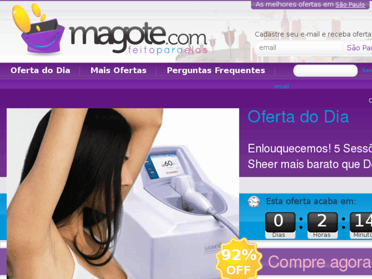 www.magote.com