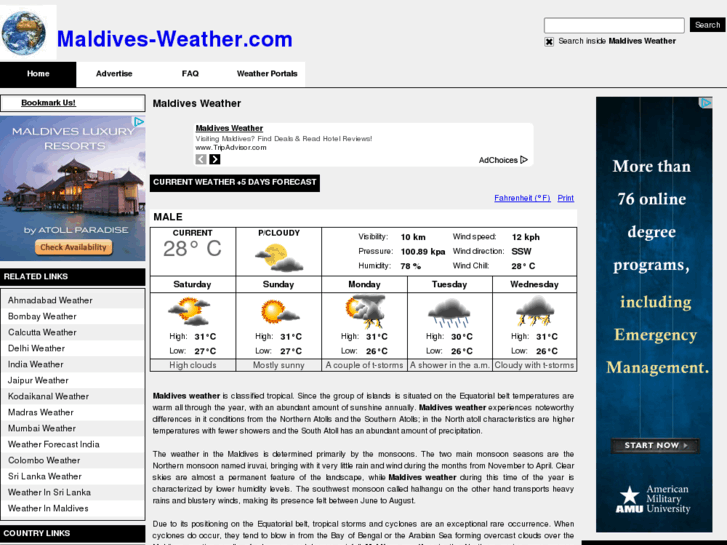 www.maldives-weather.com