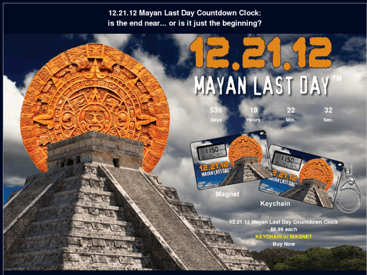 www.mayanlastday.com