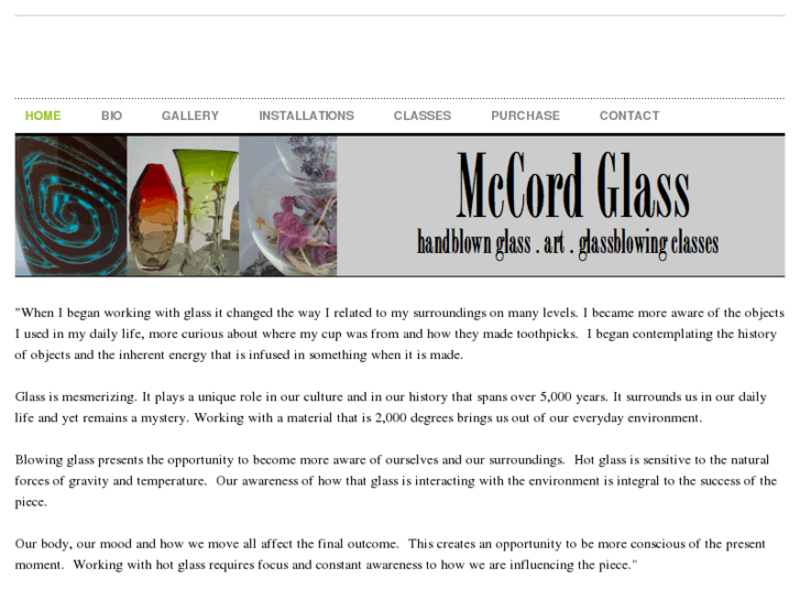 www.mccordglass.com