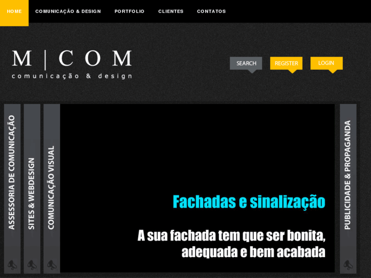 www.mcomunica.com.br