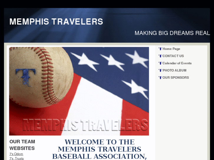 www.memphistravelers.com