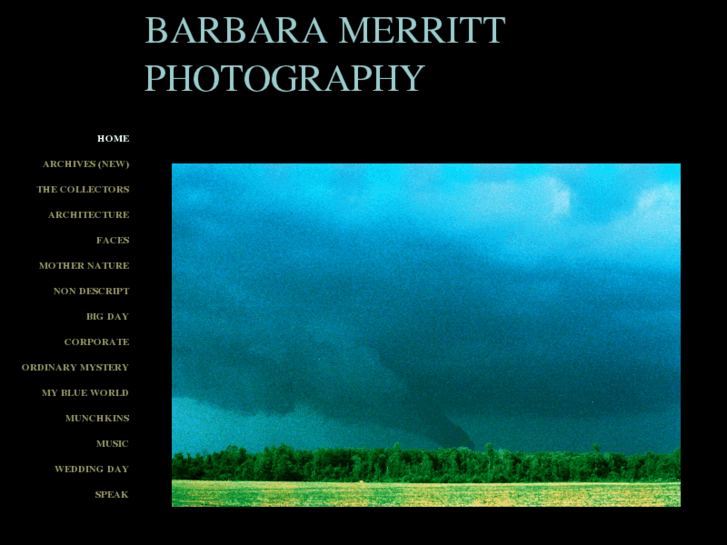 www.merrittphoto.com