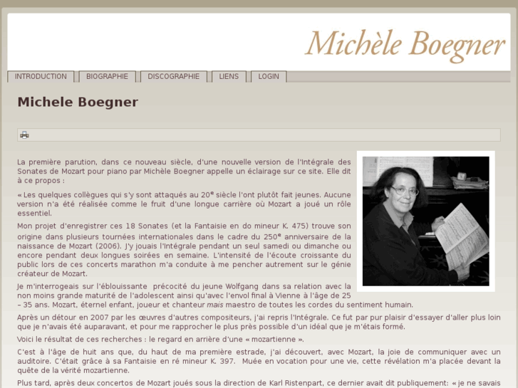 www.michele-boegner.com