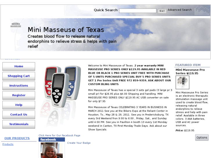 www.minimasseuseoftexas.com