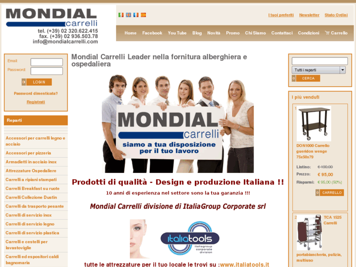 www.mondialcarrelli.com