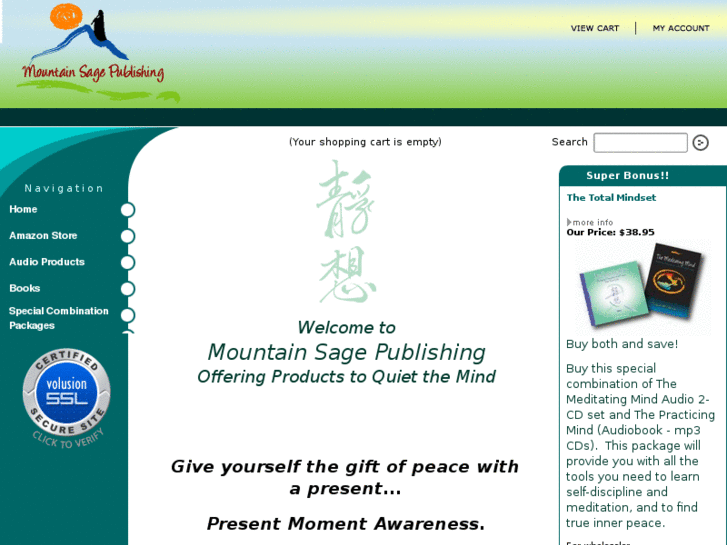 www.mountainsagepublishing.com