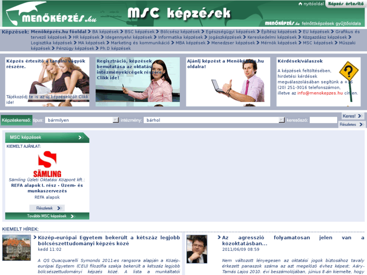 www.msckepzes.hu