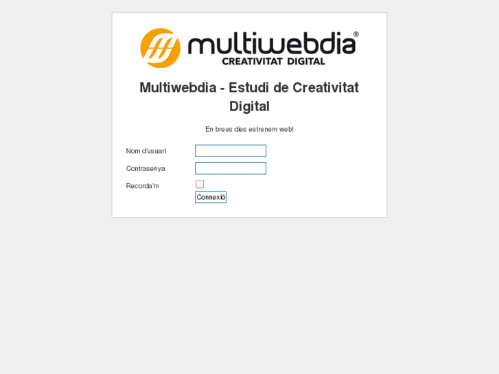 www.multiwebdia.com