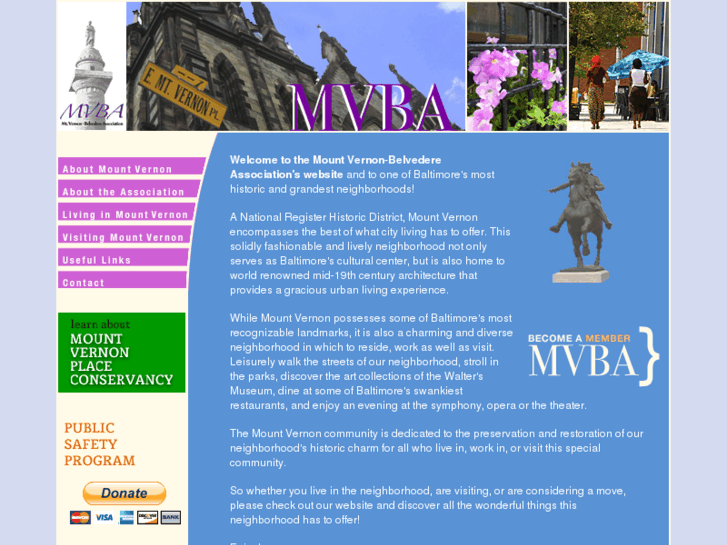 www.mvba.org