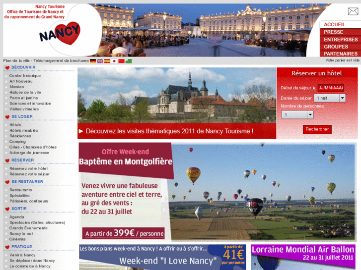 www.nancy-tourisme.com