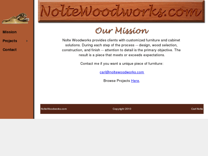 www.noltewoodworks.com