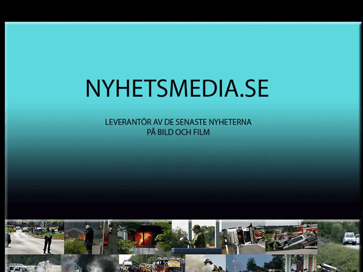 www.nyhetsmedia.se