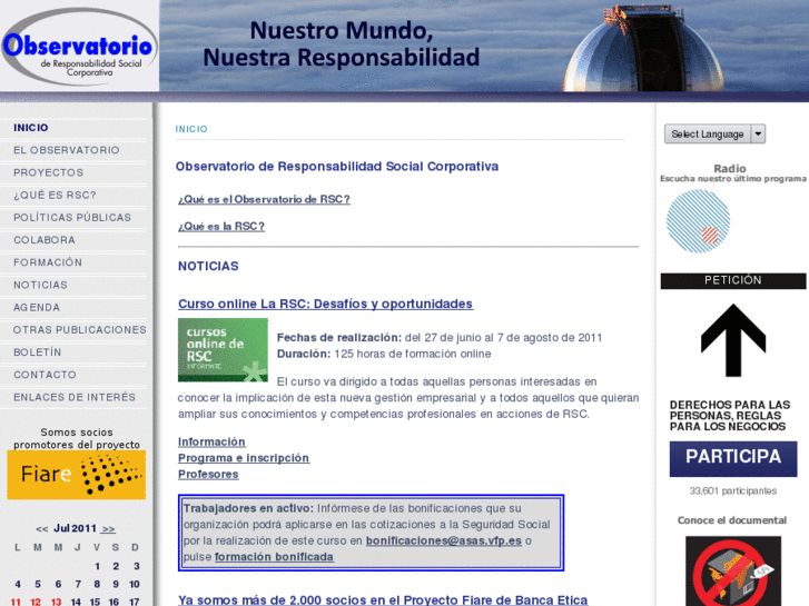 www.observatoriorsc.org