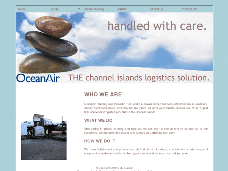 www.oceanairhandling.co.uk