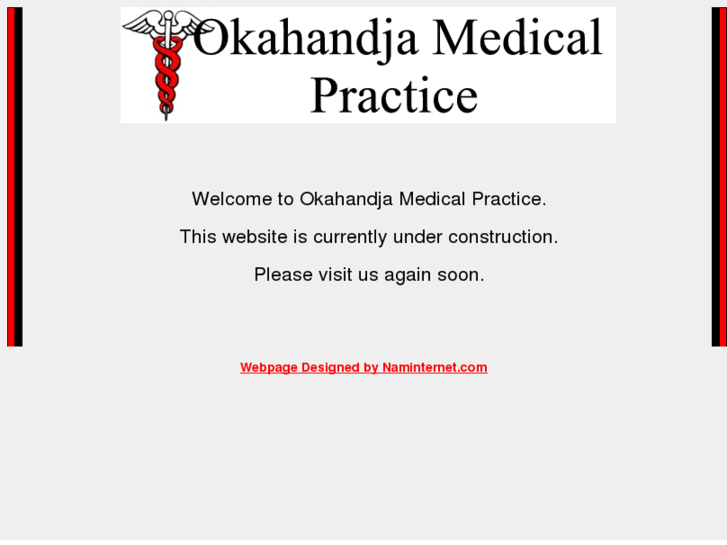 www.okahandjamedical.com