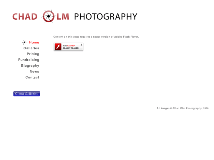 www.olmphoto.com