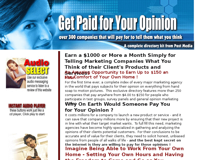 www.opinion-net.com