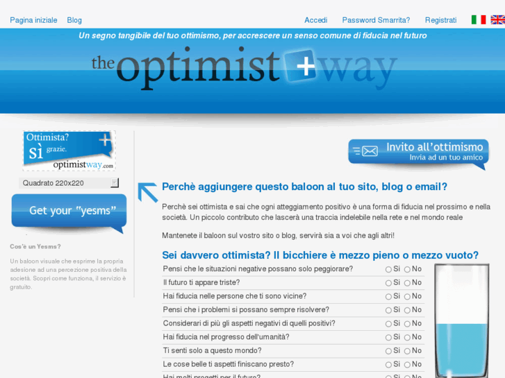 www.optimistway.com